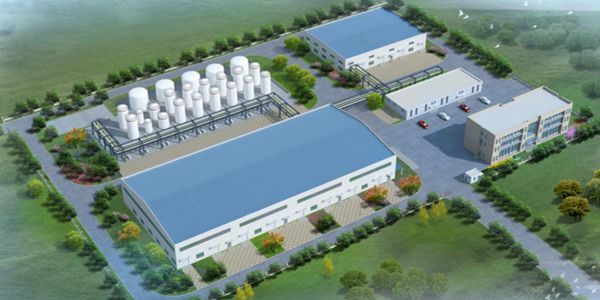 润滑油企业拓展OEM代工业务的48个关键点，9月20日全面解析