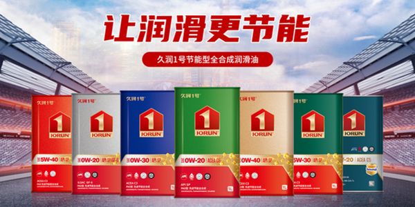 行业至暗时刻，唯有用爆品打爆市场，34个实操细节