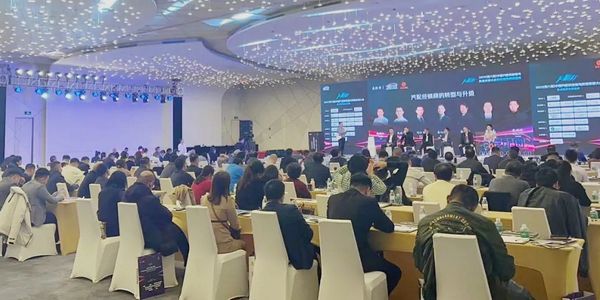 2022中国润滑油百强企业榜企业名录