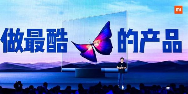 产品经理要懂这12条，才能做出爆品来