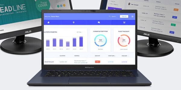 日更对流量有帮助吗？一周发几篇比较好？