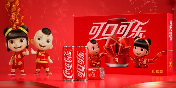 包装焕新升级：新瓶装旧酒背后的逻辑