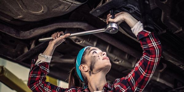 汽服门店引流方案.jpg 车主挑毛拣刺的4句话,怼他就对了