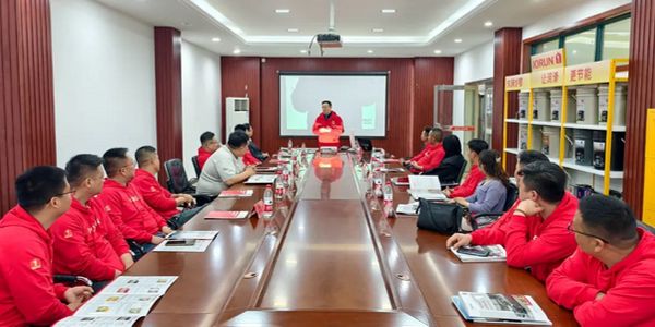 企业高层走访一线市场问什么？怎么问？