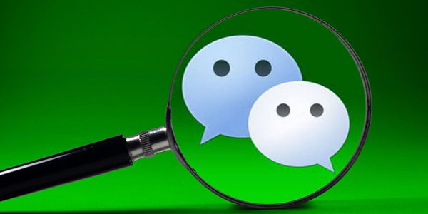 新电销必不可少的微信，做到这4点可避免封号