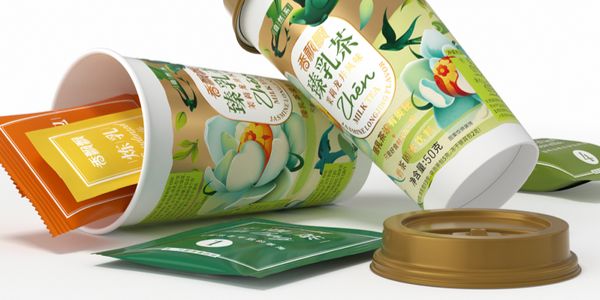 一个行业的没落是经济规律，润滑油圈也一样