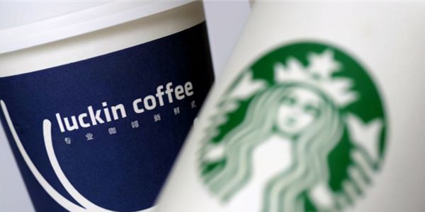 把产品做的比友商更好，是个错误的思路