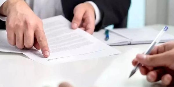 经销商讨价还价，是让步还是拒绝