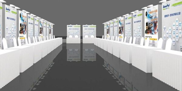 什么样的润滑油企业适合做OEM代工？6种